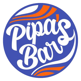 Pipa's Bar